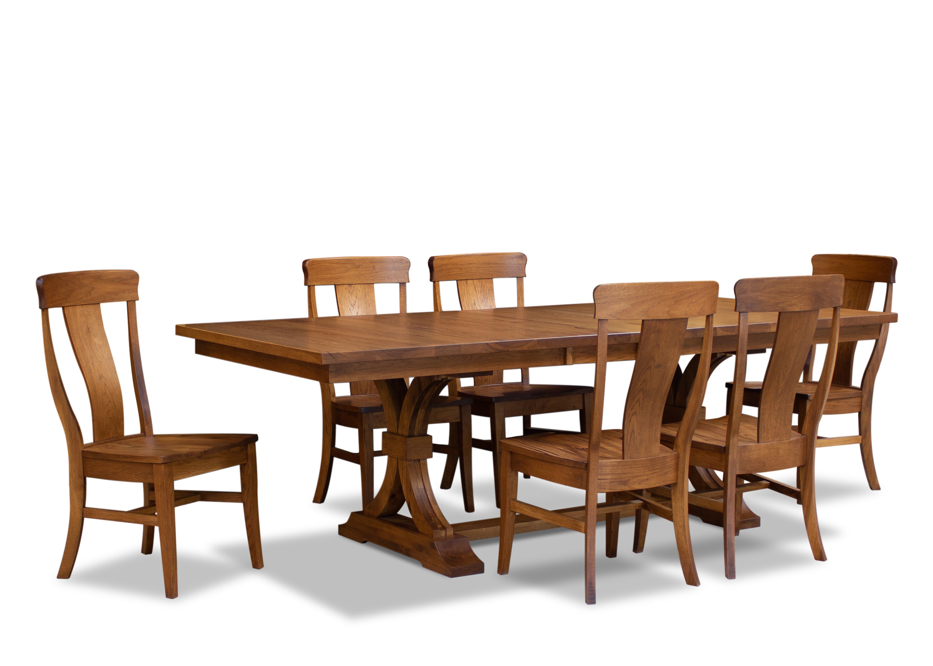 Janome Skyline Extra Wide Extension Table - Moore's Sewing